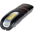 Miniatyrbild 4 av 10: OSRAM LEDIL401 LEDinspect MINI250 LED Arbetslampa Uppladdningsbara batteri, via USB 250 lm