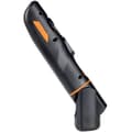 Miniatyrbild 5 av 10: OSRAM LEDIL401 LEDinspect MINI250 LED Arbetslampa Uppladdningsbara batteri, via USB 250 lm