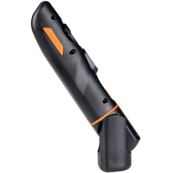 OSRAM LEDIL401 LEDinspect MINI250 LED Arbetslampa Uppladdningsbara batteri, via USB 250 lm