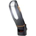 Miniatyrbild 6 av 10: OSRAM LEDIL401 LEDinspect MINI250 LED Arbetslampa Uppladdningsbara batteri, via USB 250 lm