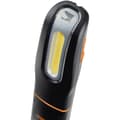 Miniatyrbild 7 av 10: OSRAM LEDIL401 LEDinspect MINI250 LED Arbetslampa Uppladdningsbara batteri, via USB 250 lm