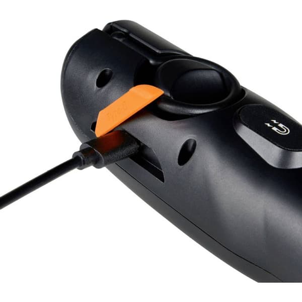 OSRAM LEDIL401 LEDinspect MINI250 LED Arbetslampa Uppladdningsbara batteri, via USB 250 lm