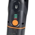 Miniatyrbild 9 av 10: OSRAM LEDIL401 LEDinspect MINI250 LED Arbetslampa Uppladdningsbara batteri, via USB 250 lm