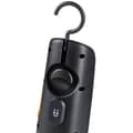 Miniatyrbild 10 av 10: OSRAM LEDIL401 LEDinspect MINI250 LED Arbetslampa Uppladdningsbara batteri, via USB 250 lm