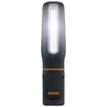 Miniatyrbild 4 av 10: OSRAM LEDIL402 LEDInspect MAX500 LED Arbetslampa Uppladdningsbara batteri, via USB 500 lm