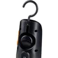 Miniatyrbild 5 av 10: OSRAM LEDIL402 LEDInspect MAX500 LED Arbetslampa Uppladdningsbara batteri, via USB 500 lm