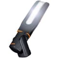 Miniatyrbild 6 av 10: OSRAM LEDIL402 LEDInspect MAX500 LED Arbetslampa Uppladdningsbara batteri, via USB 500 lm