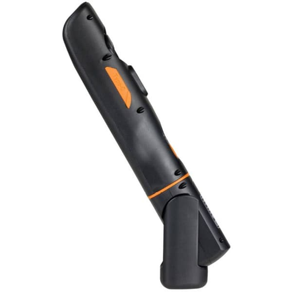 OSRAM LEDIL402 LEDInspect MAX500 LED Arbetslampa Uppladdningsbara batteri, via USB 500 lm
