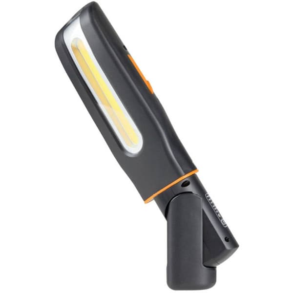 OSRAM LEDIL402 LEDInspect MAX500 LED Arbetslampa Uppladdningsbara batteri, via USB 500 lm