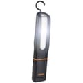 Miniatyrbild 10 av 10: OSRAM LEDIL402 LEDInspect MAX500 LED Arbetslampa Uppladdningsbara batteri, via USB 500 lm