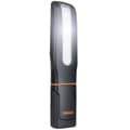 Miniatyrbild 2 av 10: OSRAM LEDIL402 LEDInspect MAX500 LED Arbetslampa Uppladdningsbara batteri, via USB 500 lm