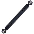 Miniatyrbild 3 av 10: OSRAM LEDIL407 LEDInspect UTILITY1000 LED Arbetslampa Uppladdningsbara batteri, via USB 1000 lm