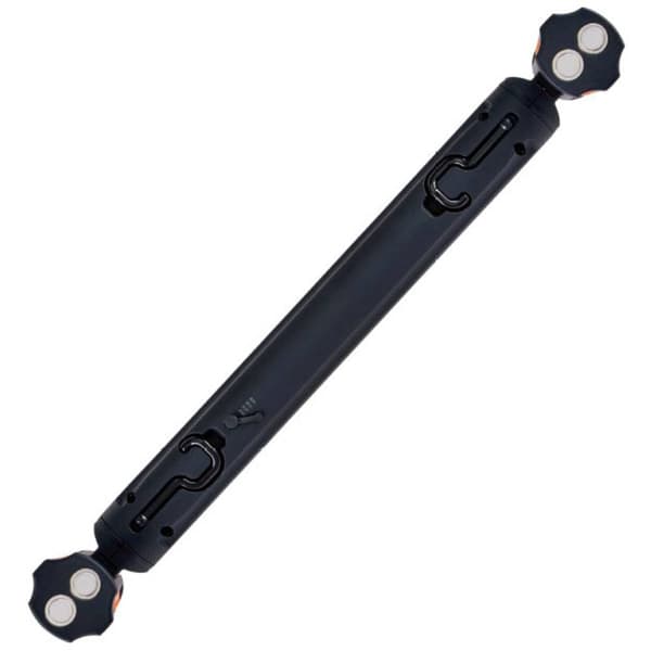 OSRAM LEDIL407 LEDInspect UTILITY1000 LED Arbetslampa Uppladdningsbara batteri, via USB 1000 lm