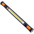 Miniatyrbild 5 av 10: OSRAM LEDIL407 LEDInspect UTILITY1000 LED Arbetslampa Uppladdningsbara batteri, via USB 1000 lm
