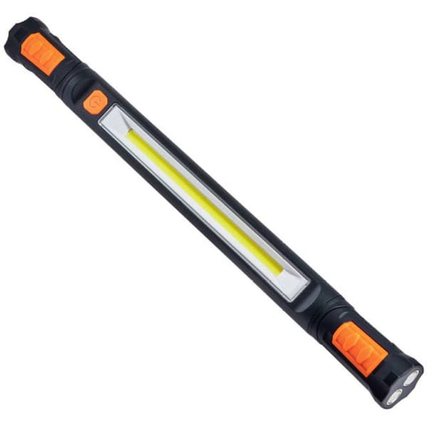 OSRAM LEDIL407 LEDInspect UTILITY1000 LED Arbetslampa Uppladdningsbara batteri, via USB 1000 lm