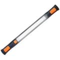 Miniatyrbild 6 av 10: OSRAM LEDIL407 LEDInspect UTILITY1000 LED Arbetslampa Uppladdningsbara batteri, via USB 1000 lm
