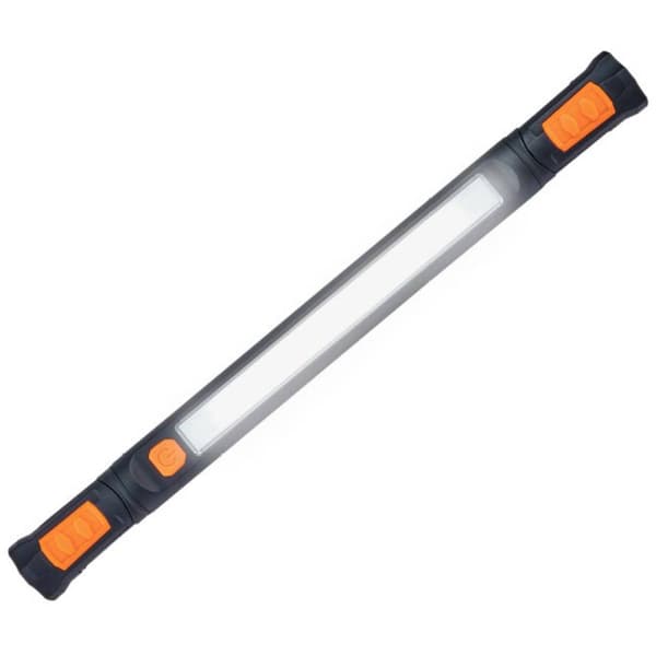 OSRAM LEDIL407 LEDInspect UTILITY1000 LED Arbetslampa Uppladdningsbara batteri, via USB 1000 lm