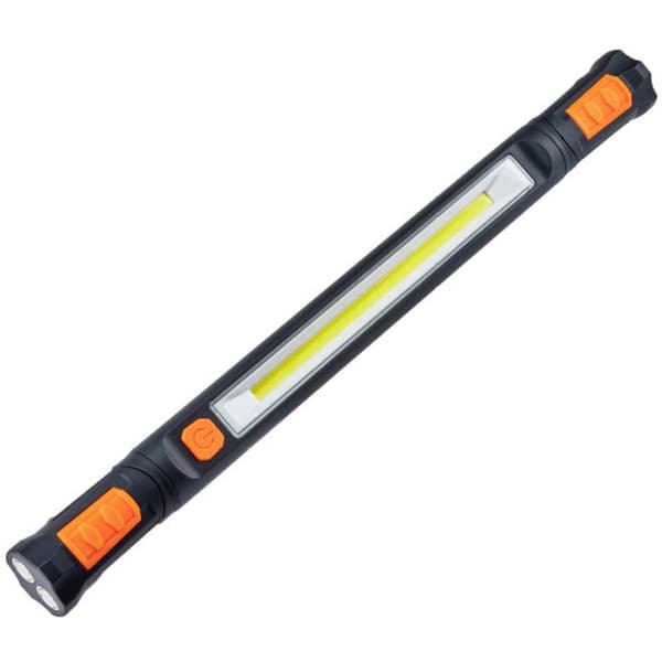 OSRAM LEDIL407 LEDInspect UTILITY1000 LED Arbetslampa Uppladdningsbara batteri, via USB 1000 lm