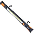 Miniatyrbild 10 av 10: OSRAM LEDIL407 LEDInspect UTILITY1000 LED Arbetslampa Uppladdningsbara batteri, via USB 1000 lm