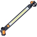 Miniatyrbild 1 av 10: OSRAM LEDIL407 LEDInspect UTILITY1000 LED Arbetslampa Uppladdningsbara batteri, via USB 1000 lm