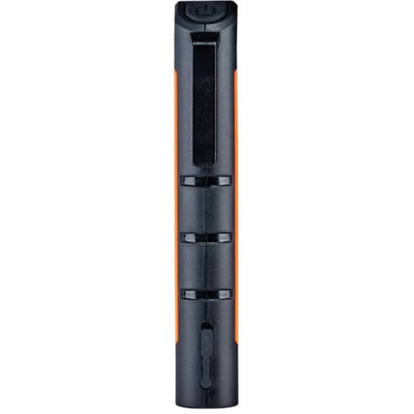 OSRAM LEDIL408 LEDInspect POCKET200 LED Arbetslampa Uppladdningsbara batteri, via USB 200 lm