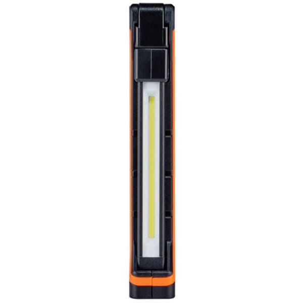 OSRAM LEDIL408 LEDInspect POCKET200 LED Arbetslampa Uppladdningsbara batteri, via USB 200 lm