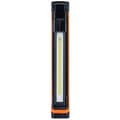 Miniatyrbild 5 av 10: OSRAM LEDIL408 LEDInspect POCKET200 LED Arbetslampa Uppladdningsbara batteri, via USB 200 lm