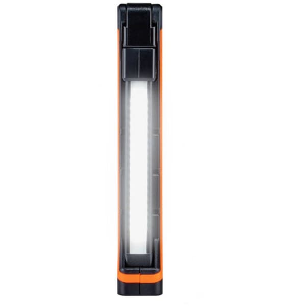 OSRAM LEDIL408 LEDInspect POCKET200 LED Arbetslampa Uppladdningsbara batteri, via USB 200 lm