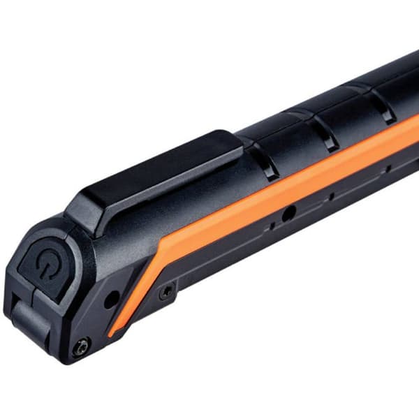OSRAM LEDIL408 LEDInspect POCKET200 LED Arbetslampa Uppladdningsbara batteri, via USB 200 lm