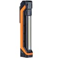 Miniatyrbild 10 av 10: OSRAM LEDIL408 LEDInspect POCKET200 LED Arbetslampa Uppladdningsbara batteri, via USB 200 lm