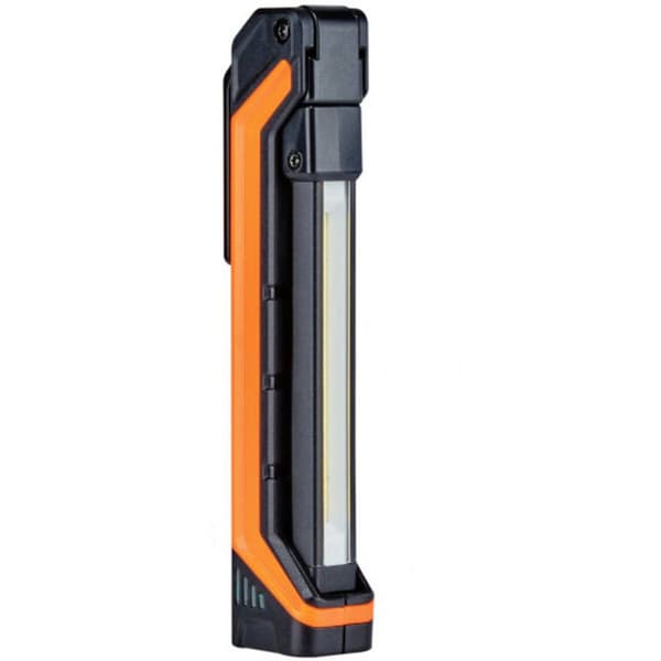 OSRAM LEDIL408 LEDInspect POCKET200 LED Arbetslampa Uppladdningsbara batteri, via USB 200 lm