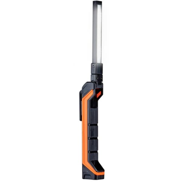 OSRAM LEDIL408 LEDInspect POCKET200 LED Arbetslampa Uppladdningsbara batteri, via USB 200 lm