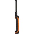 Miniatyrbild 1 av 10: OSRAM LEDIL408 LEDInspect POCKET200 LED Arbetslampa Uppladdningsbara batteri, via USB 200 lm