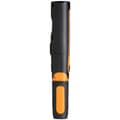 Miniatyrbild 4 av 10: OSRAM LEDIL412 LEDInspect TWIST250 LED Arbetslampa Uppladdningsbara batteri, via USB 250 lm