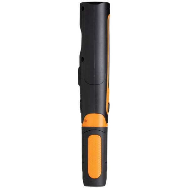 OSRAM LEDIL412 LEDInspect TWIST250 LED Arbetslampa Uppladdningsbara batteri, via USB 250 lm