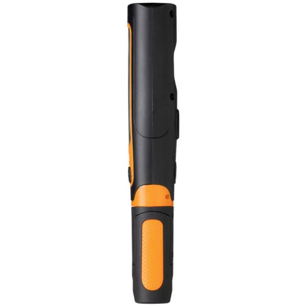OSRAM LEDIL412 LEDInspect TWIST250 LED Arbetslampa Uppladdningsbara batteri, via USB 250 lm