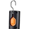 Miniatyrbild 2 av 10: OSRAM LEDIL412 LEDInspect TWIST250 LED Arbetslampa Uppladdningsbara batteri, via USB 250 lm