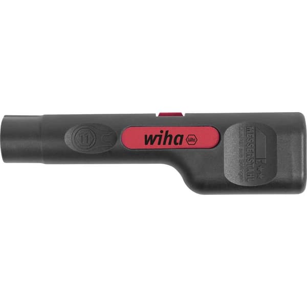 Wiha 44241 Avisoleringsverktyg 6 till 8 mm