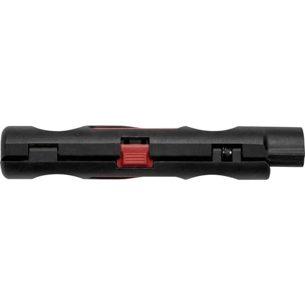 Wiha 44241 Avisoleringsverktyg 6 till 8 mm