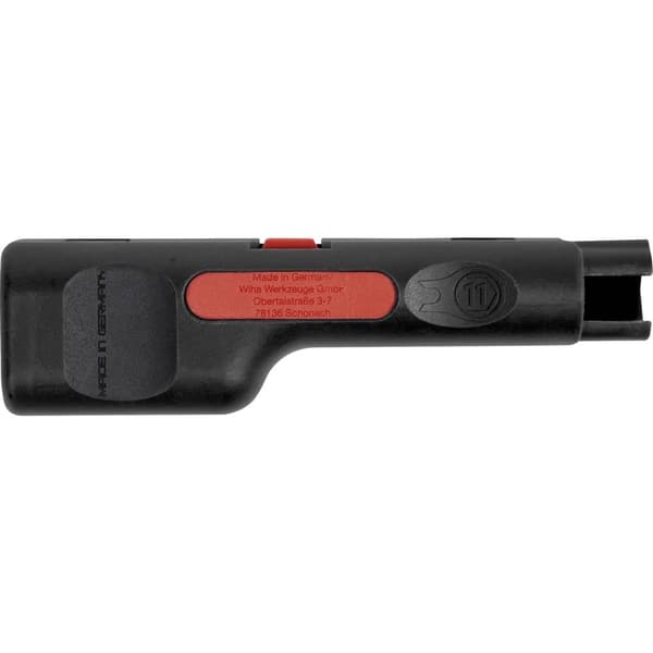 Wiha 44241 Avisoleringsverktyg 6 till 8 mm