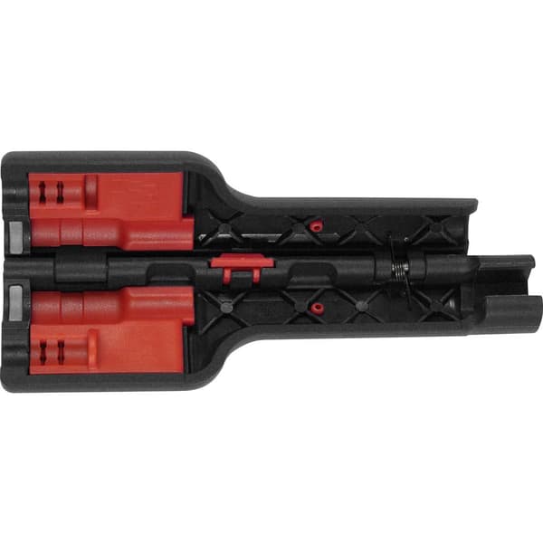 Wiha 44241 Avisoleringsverktyg 6 till 8 mm