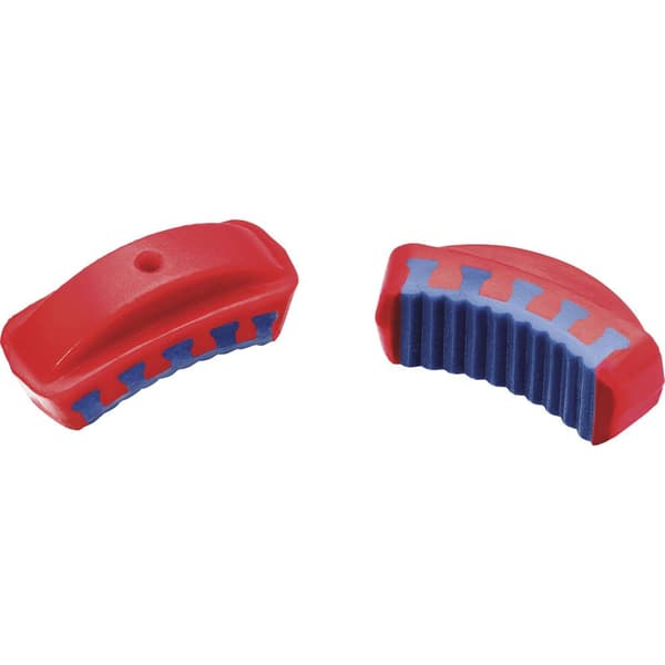 Knipex 81 19 250 V02 Plastinsatser 2 Paar