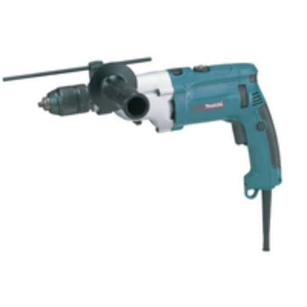 Makita -Slagborrmaskin 1010 W