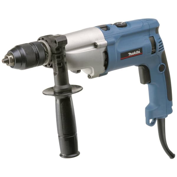 Makita -Slagborrmaskin 1010 W