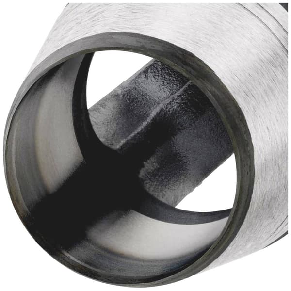 Rennsteig Werkzeuge 140 026 0 Wad punch 26 mm