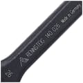 Miniatyrbild 2 av 4: Rennsteig Werkzeuge 140 026 0 Wad punch 26 mm