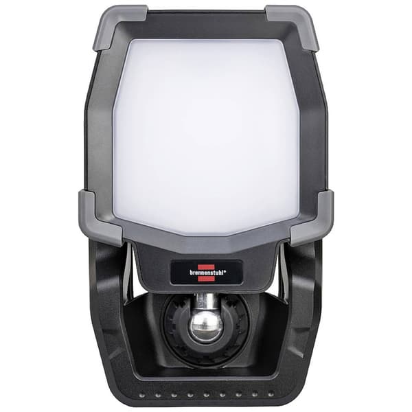 Brennenstuhl CL 4050 MA 2800 lm 1173070020