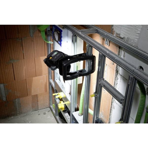 Brennenstuhl CL 4050 MA 2800 lm 1173070020