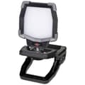 Miniatyrbild 2 av 9: Brennenstuhl CL 4050 MA 2800 lm 1173070020
