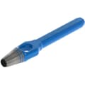 Miniatyrbild 3 av 4: Gedore 4543030 Wad punch 8 mm